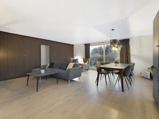 Ferienhaus Frørup  4