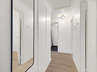 Vakantiehuis Frørup  5