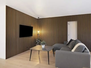 Ferienhaus Frørup  6