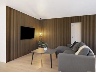 Holiday house Frørup  6