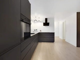 Ferienhaus Frørup  7