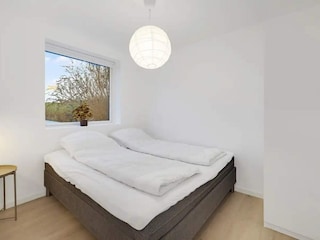 Vakantiehuis Frørup  8