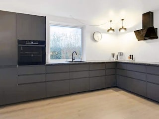 Holiday house Frørup  11