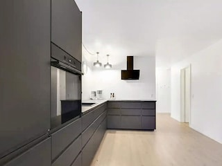 Ferienhaus Frørup  12