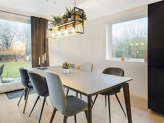 Holiday house Frørup  13