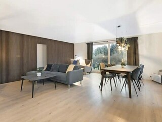 Vakantiehuis Frørup  15