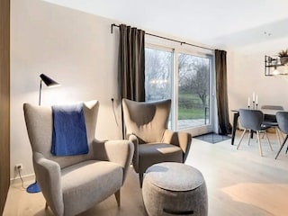 Vakantiehuis Frørup  16