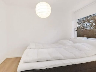 Ferienhaus Frørup  17
