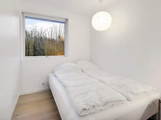 Ferienhaus Frørup  18