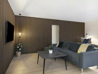 Ferienhaus Frørup  19