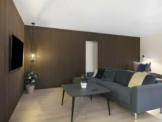 Vakantiehuis Frørup  14