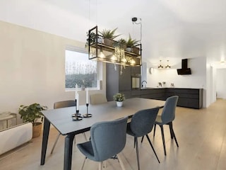 Ferienhaus Frørup  20