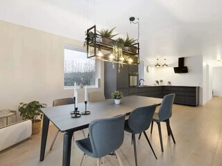 Vakantiehuis Frørup  20