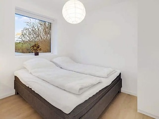 Ferienhaus Frørup  21