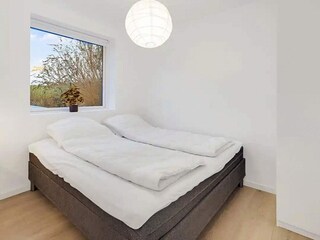 Vakantiehuis Frørup  15