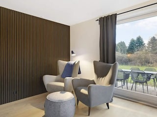 Holiday house Frørup  23