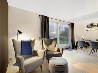 Ferienhaus Frørup  24