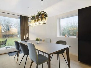 Holiday house Frørup  25