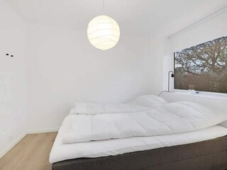 Ferienhaus Frørup  29