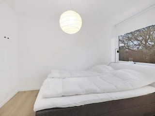 Holiday house Frørup  29