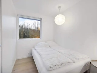 Ferienhaus Frørup  27