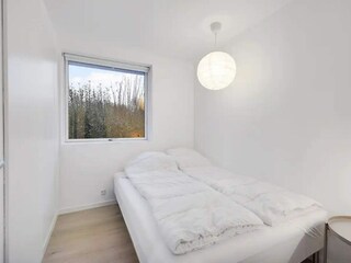 Ferienhaus Frørup  30