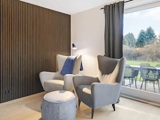 Holiday house Frørup  28