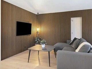 Ferienhaus Frørup  20