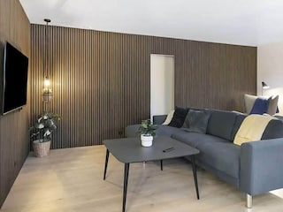 Ferienhaus Frørup  30