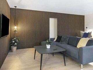 Ferienhaus Frørup  31