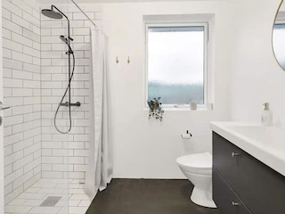 Holiday house Frørup  21