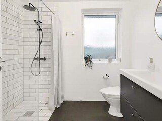 Vakantiehuis Frørup  31