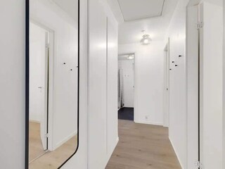 Vakantiehuis Frørup  4