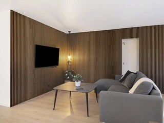 Vakantiehuis Frørup  5