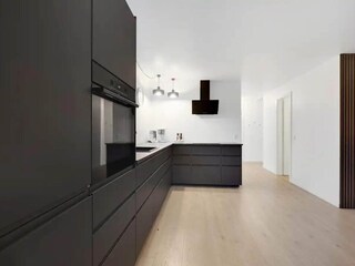 Ferienhaus Frørup  6