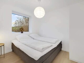 Ferienhaus Frørup  7