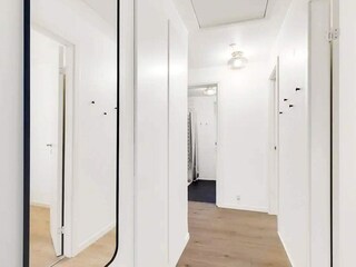 Vakantiehuis Frørup  8