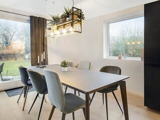 Ferienhaus Frørup  10