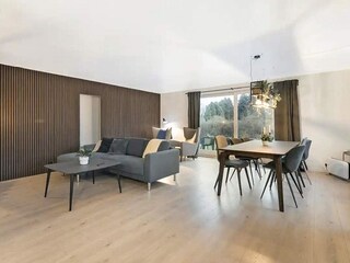 Holiday house Frørup  11