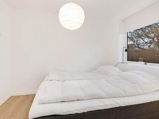 Ferienhaus Frørup  12