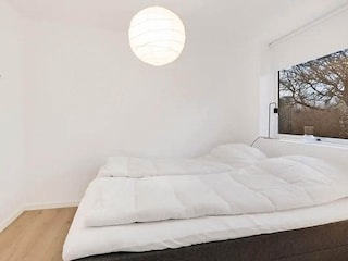 Holiday house Frørup  12