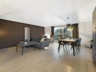 Vakantiehuis Frørup  22