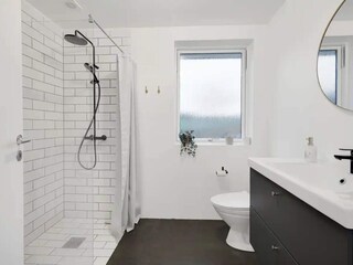 Holiday house Frørup  23