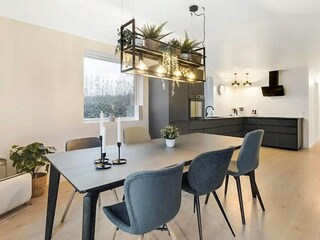 Ferienhaus Frørup  25