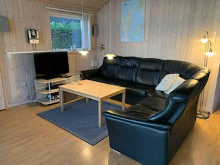 Ferienhaus Ejsingholm  8