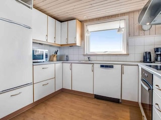 Ferienhaus Ejsingholm  9