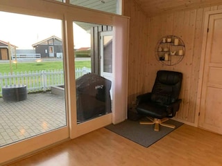 Ferienhaus Ejsingholm  11