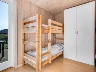 Ferienhaus Ejsingholm  15