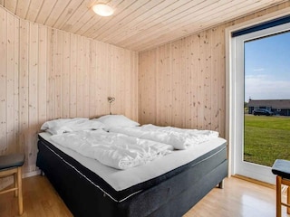 Ferienhaus Ejsingholm  16