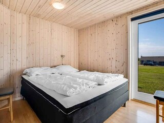 Vakantiehuis Ejsingholm  16